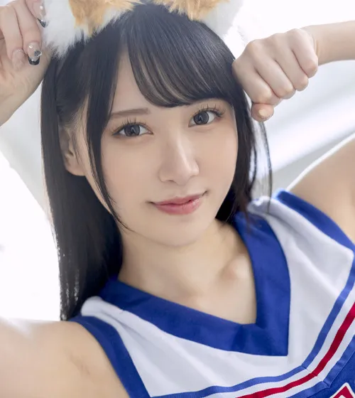 荒野食单美食纪实综艺免费观看